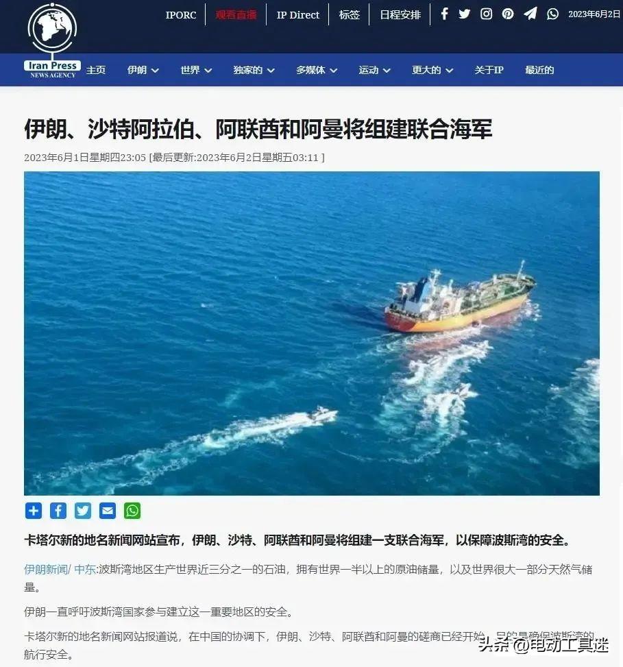 歼-12战斗机，数量与传奇的交织，歼-12战斗机，数量传奇的交织之路