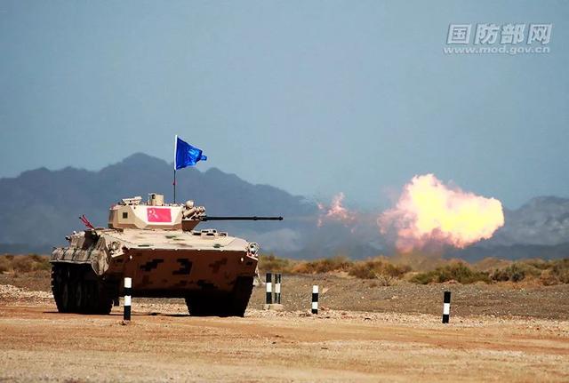 最新国际军事新闻9月概览,最新国际军事新闻9月概览,全球军事动态速览