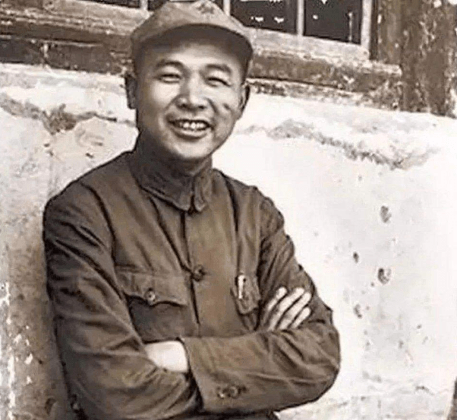 十大将军简介，历史的杰出军事领袖，十大杰出军事领袖简介，历史的杰出军事领袖