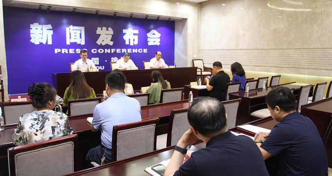 新闻发布会的作用与意义，信息传播的关键环节，新闻发布会的作用与意义，信息传播的关键环节解读