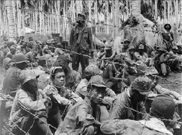 中国短期内会出现战争吗,和平发展的视角与多维分析,中国视角下的和平发展,短期内战争的可能性与多维分析