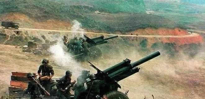 中国短期内会出现战争吗,和平发展的视角与多维分析,中国视角下的和平发展,短期内战争的可能性与多维分析