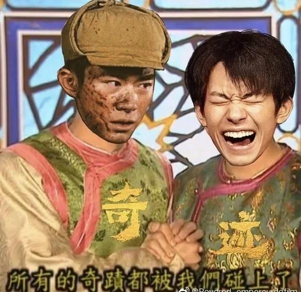 长津湖之水门桥，免费高清观影体验，长津湖之水门桥，高清免费观影体验等你来享