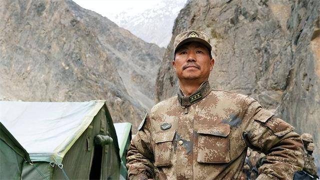 祁发宝现在如何，英雄本色与时代担当，祁发宝，英雄本色与时代担当的现状与展望