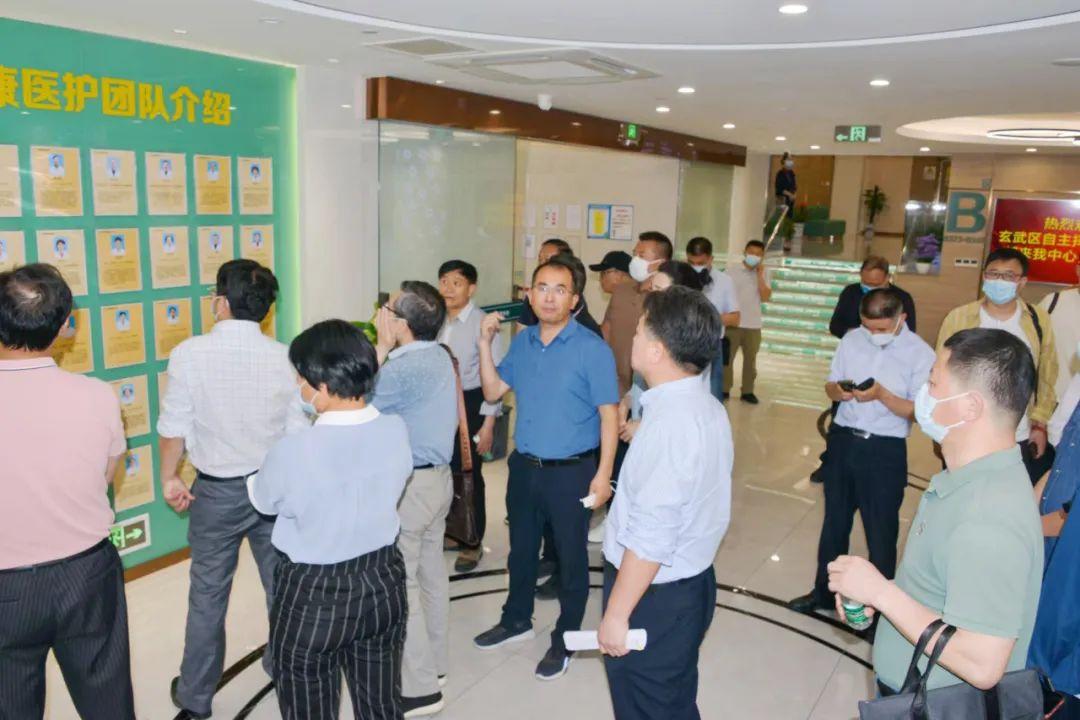 自主择业军官论坛，探讨未来之路，共筑军旅梦想，自主择业军官论坛，共谋未来之路，共筑军旅梦想