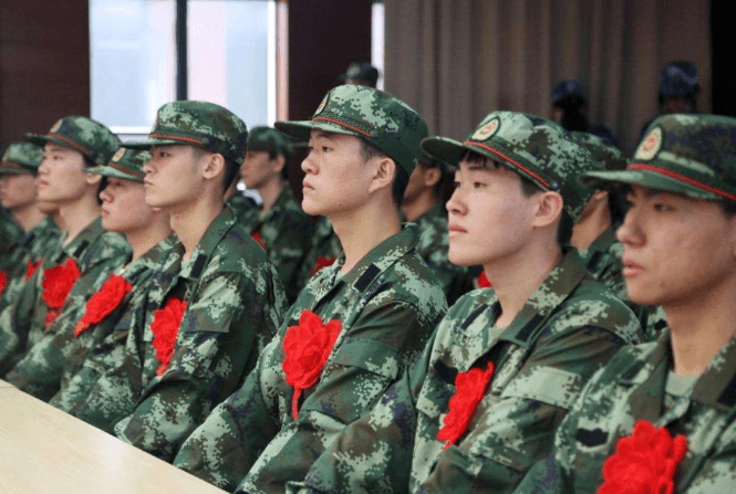 关于2022年春季征兵政审新规定的深度解读，2022春季征兵政审新规定深度解读与分析