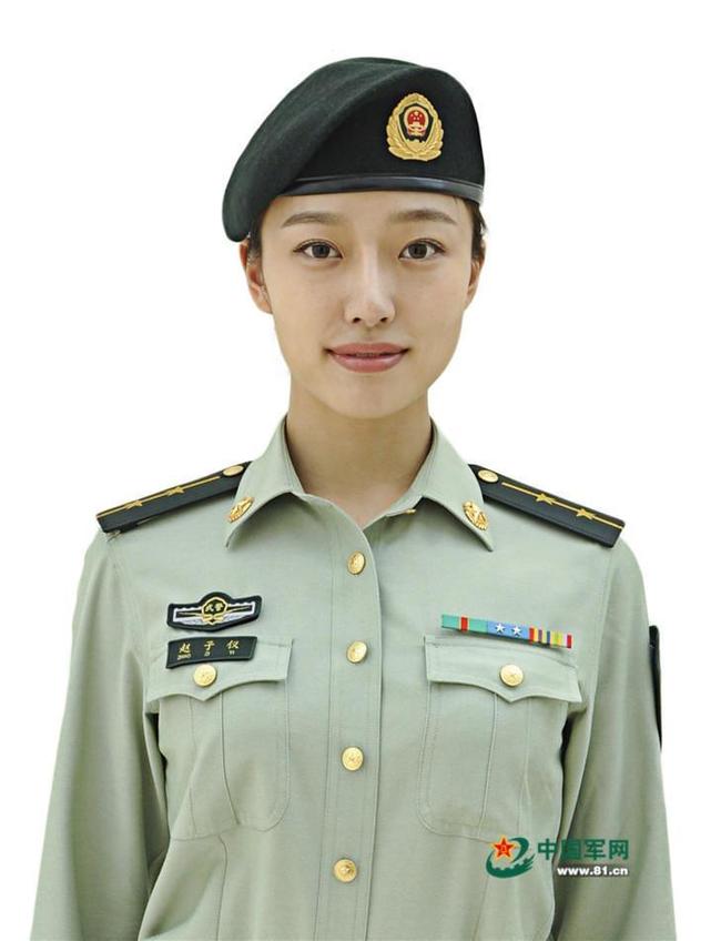 女兵帽子的种类及其特点，深入了解女性军事服饰中的帽子文化，女兵帽子种类与特点解析，深入探究女性军事服饰中的帽子文化