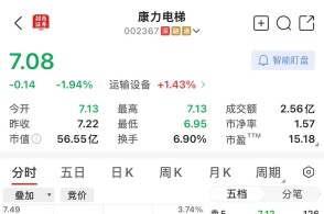 澳门必中十码，探索博彩文化中的独特魅力，澳门博彩文化独特魅力揭秘，十码必中探索之旅