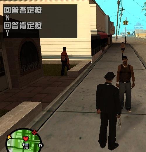 热点 第497页
