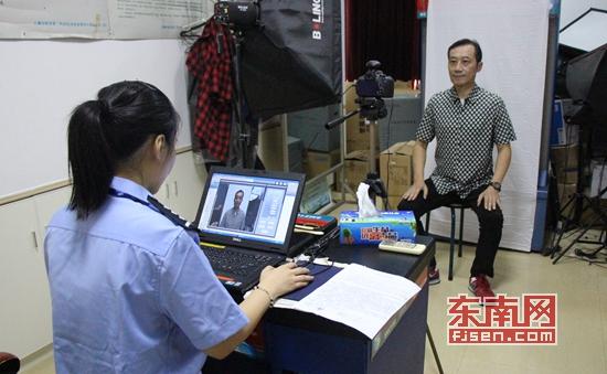 台湾问题之期限，历史、现状与未来展望，台湾问题，历史沿革、现状分析与未来展望的探讨与期限考量