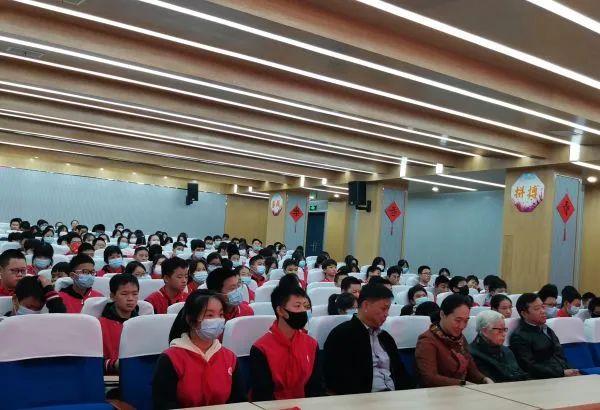 中国人民志愿军军歌与C调之美，中国人民志愿军军歌与C调的音乐魅力