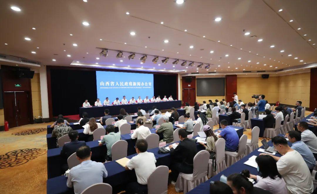 最新消息新闻2023，全球科技巨头争相布局元宇宙产业，全球科技巨头争相布局元宇宙产业，最新消息新闻2023报道