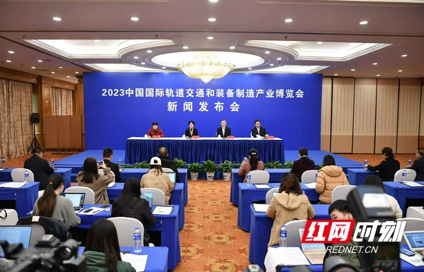 国际时事新闻2023年最新报道——聚焦全球动态，深度解析十二月热点事件，全球动态聚焦，国际时事新闻深度解析与热点事件回顾——十二月最新报道 2023