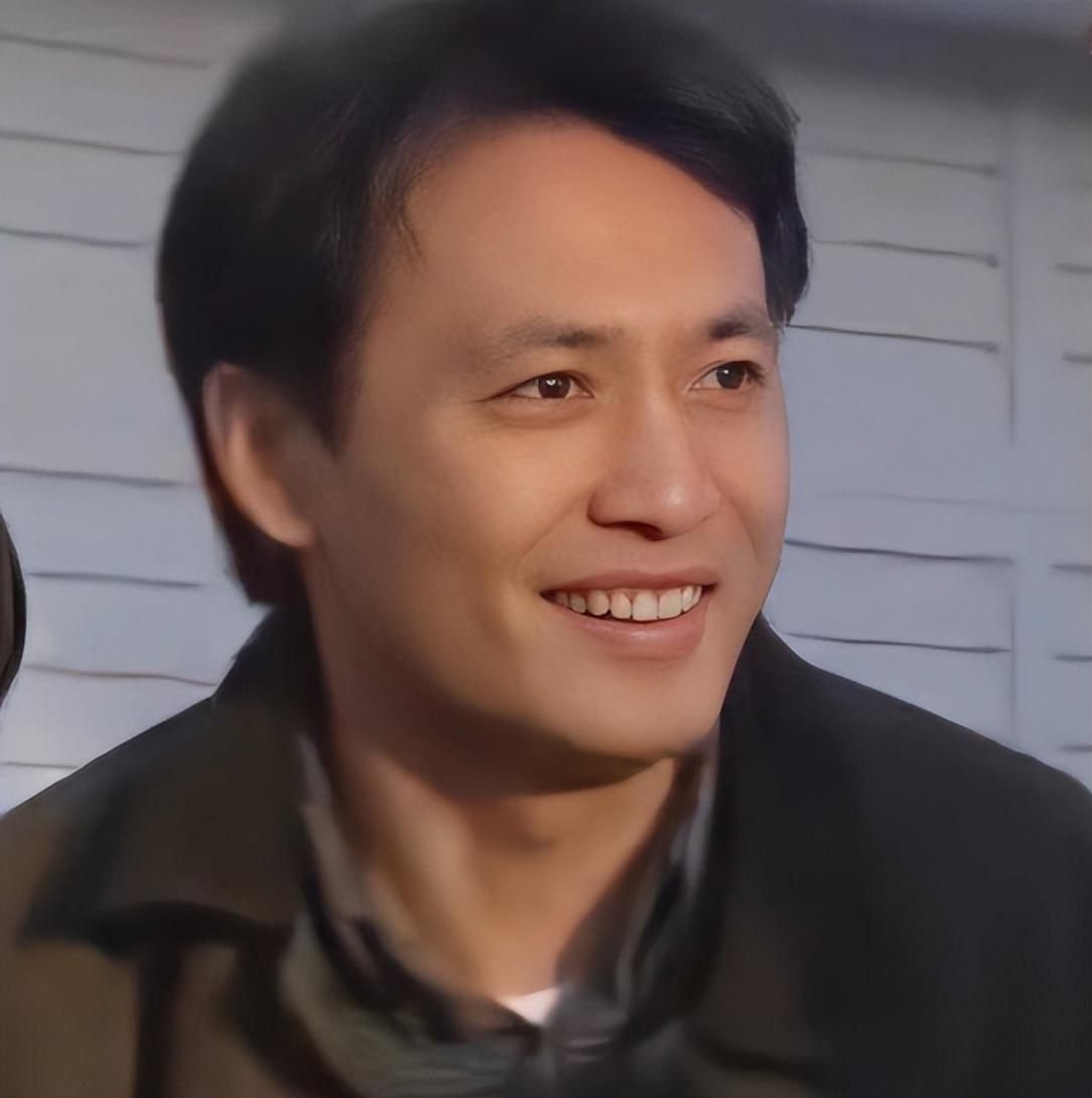 丁志诚的第二次婚姻，人生的再次启程，丁志诚的第二次婚姻，人生再次启程的旅程