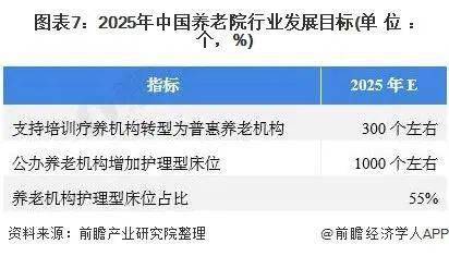 云南省国防科技工业局政策解读，云南省国防科技工业局政策解读详解