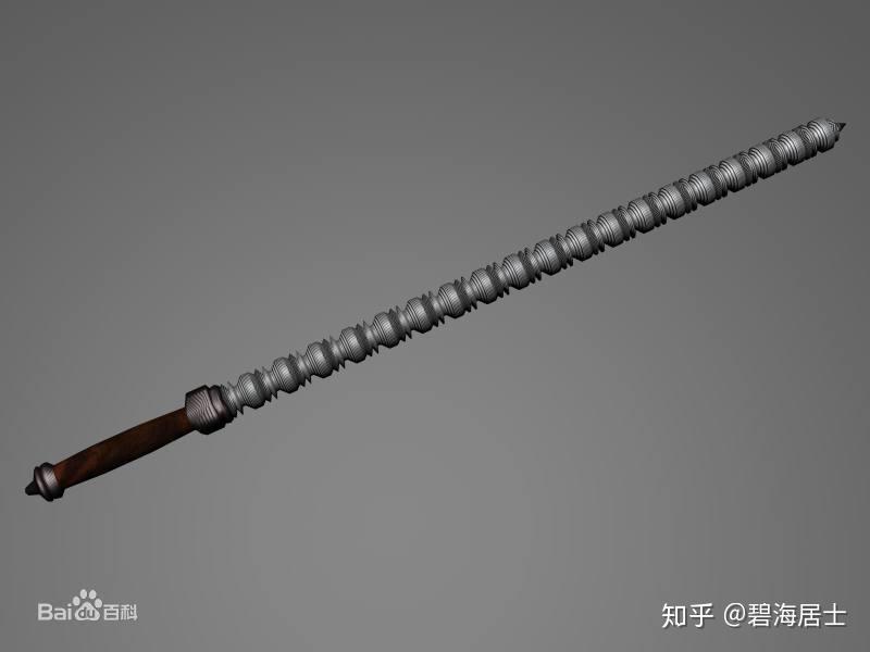 威力强大的防身武器，探索现代自我保护工具，威力强大的防身武器，现代自我保护工具探索