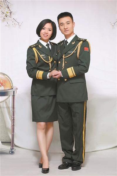 武警部队历史简介，武警部队历史简介概览