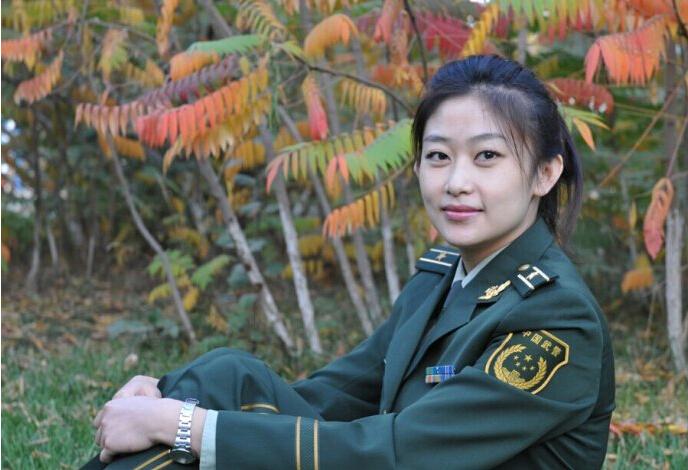 中国陆军高清图片展示,中国陆军高清图片展示,精锐之师风采尽收眼底