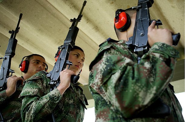 中国武警女军官，坚韧与荣耀的象征，中国武警女军官，坚韧之花在荣耀中绽放