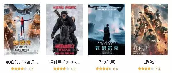 如何成为一个真正的军事迷，如何成为真正的军事迷？