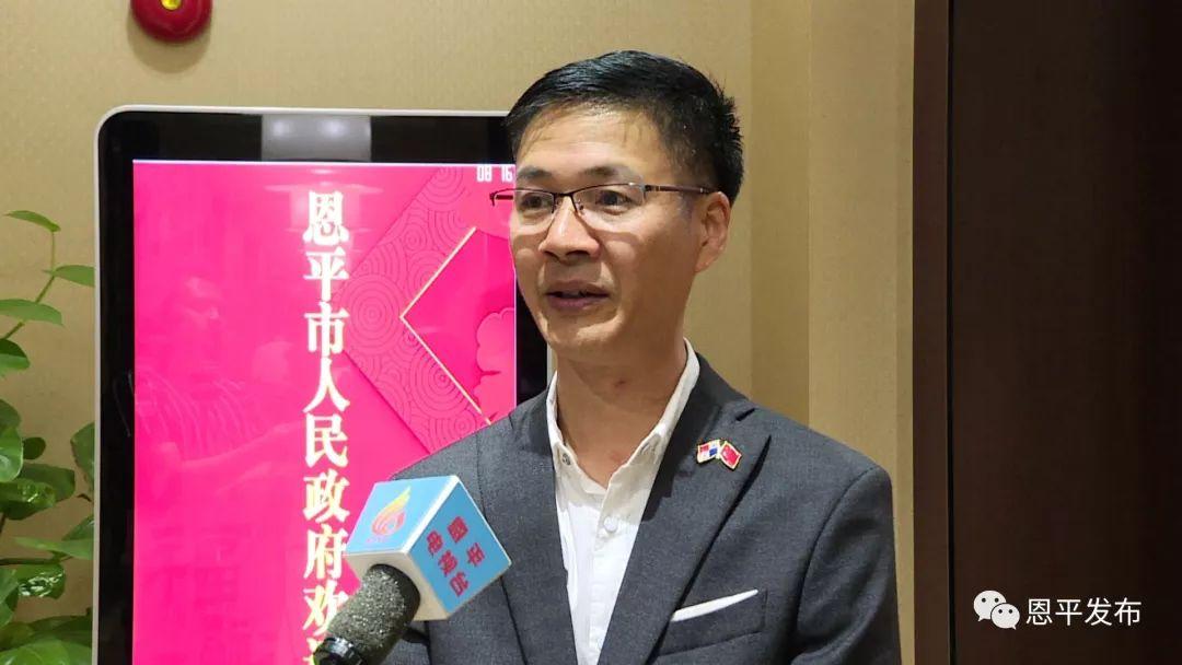 中国阅兵每个方队人数的奥秘与解读，中国阅兵方队人数奥秘揭秘与解读