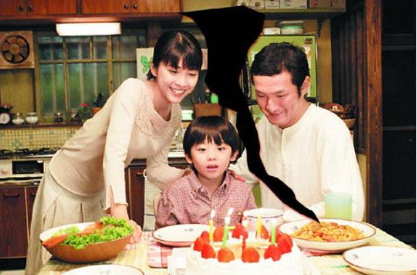 午夜新闻，回望2008年，午夜新闻回顾，2008年大事件回顾