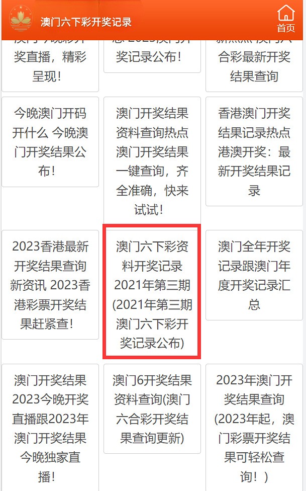 澳门彩票文化展望，新澳门天天开好彩大全展望到2025年，澳门彩票文化展望，新澳门彩票展望至2025年展望报告