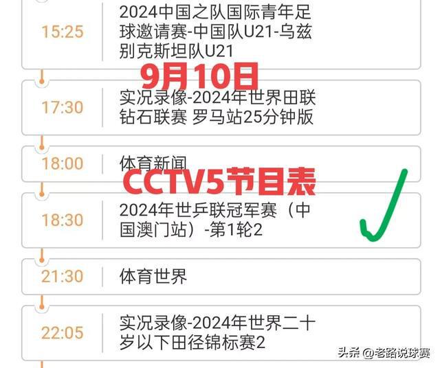 澳门今晚开奖记录——探索彩票背后的故事与期待，澳门彩票背后的故事与期待，今晚开奖记录揭秘