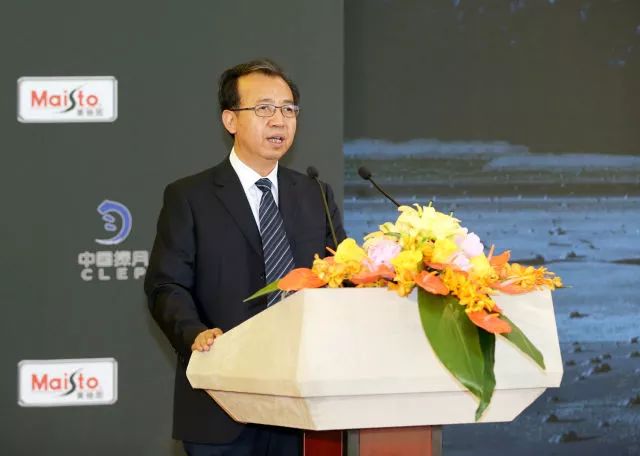 国防科工局赵竹新，引领军工科技，筑梦国防强国，赵竹新引领军工科技，筑梦国防强国新征程