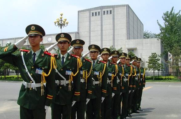 中国人民武装警察部队特种警察学院考试难度分析，中国人民武装警察部队特种警察学院考试难度解析