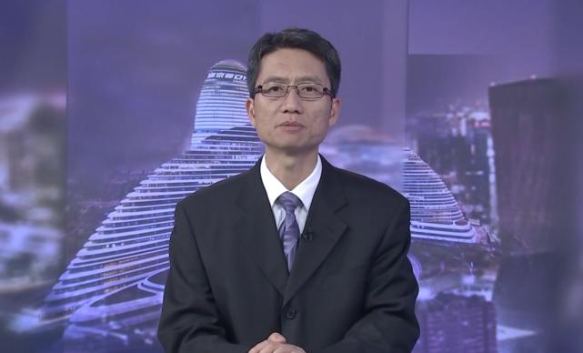 今天解放军在台湾海峡军演，展示捍卫国家主权与领土完整的决心与实力，解放军在台湾海峡展示捍卫国家主权与领土完整的决心与实力，军演彰显坚定立场