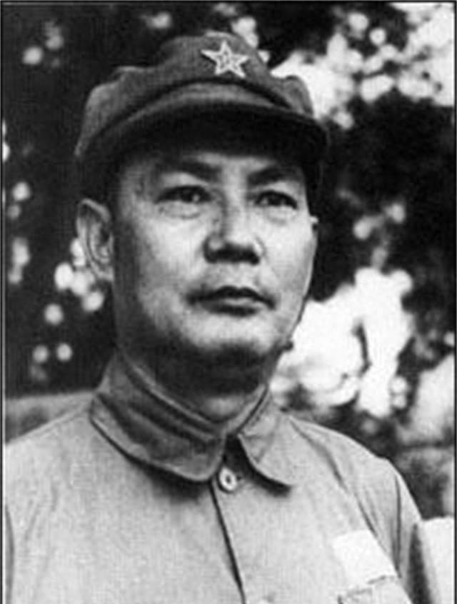 四野解放海南岛，英勇牺牲与伟大胜利的背后，四野解放海南岛，英勇牺牲与伟大胜利的传奇之旅