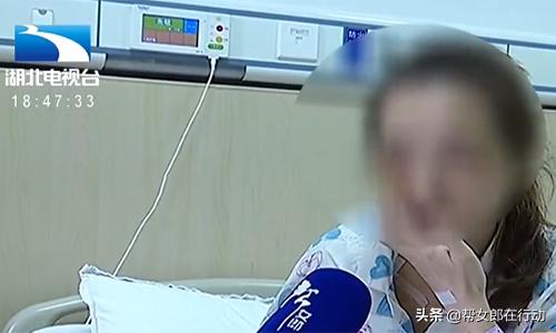 香港 第494页