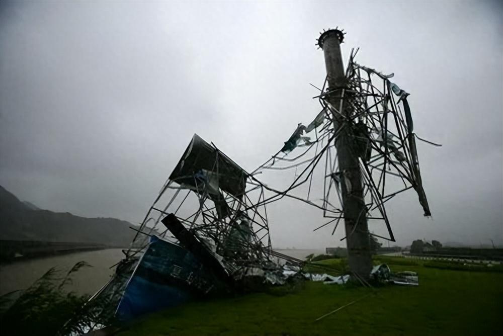 渥太华舰,探索与启示,渥太华舰,探索之旅与启示之旅