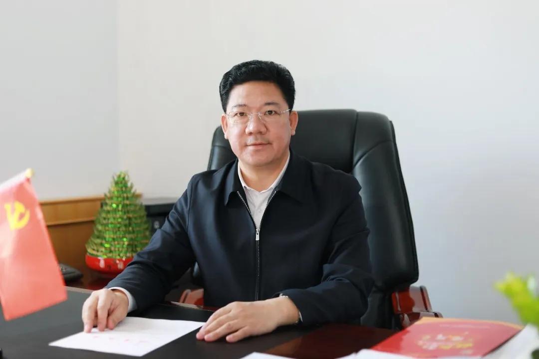 内蒙古自治区鄂尔多斯市最近新闻大事概述，内蒙古鄂尔多斯市最新新闻概述
