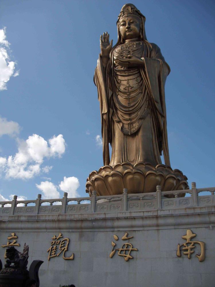 现状与面临的挑战
