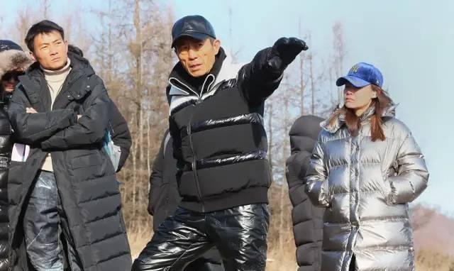 抗美老兵唱志愿军战歌，英雄之歌与历史的回响，抗美老兵唱响志愿军战歌，英雄之歌与历史的回音