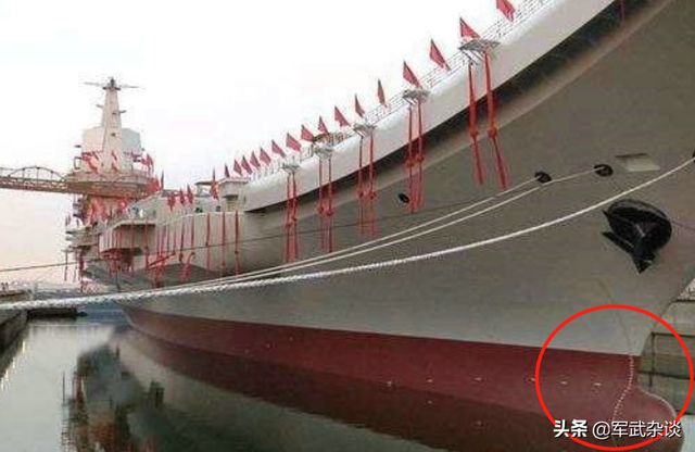 中国水下航母，揭开神秘面纱，一览图片风采，中国水下航母揭秘，揭开神秘面纱的图片展示
