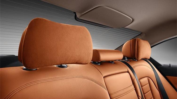 直-184,空中巨翼的新时代诠释,直-184,空中巨翼的新时代领航者