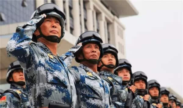 空降兵军少将一览表，空降兵军少将概览，一览表