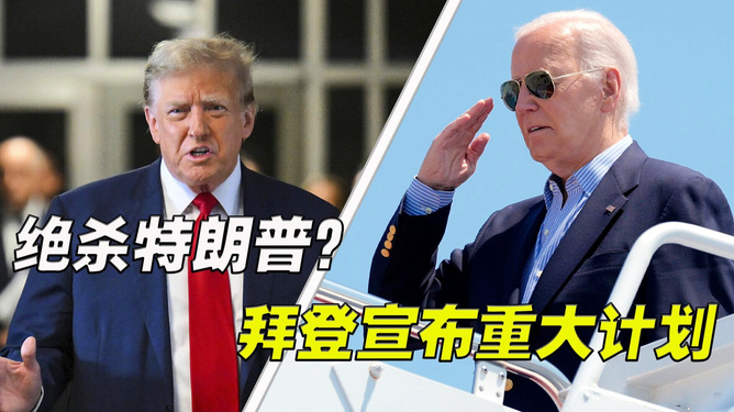澳门 第495页