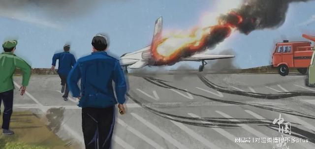 歼八试飞问题及解决策略，歼八试飞问题揭秘，解决策略全解析