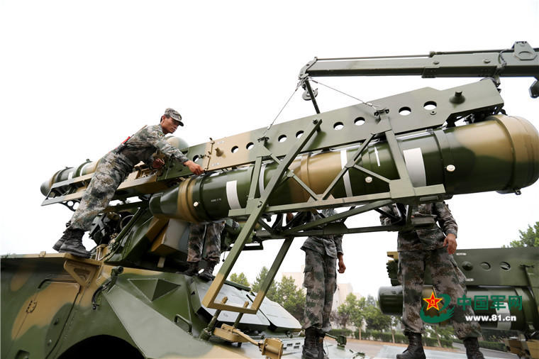 陆军第十四集团军高射炮,历史、现状与应用前景,陆军第十四集团军高射炮的历史、现状与未来应用展望