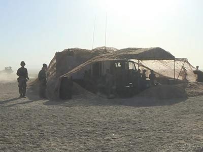 陆军第十四集团军高射炮,历史、现状与应用前景,陆军第十四集团军高射炮的历史、现状与未来应用展望