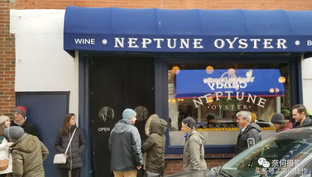 纽约在美国的地理位置,东部还是西部?,纽约在美国的地理位置,位于东部还是西部?