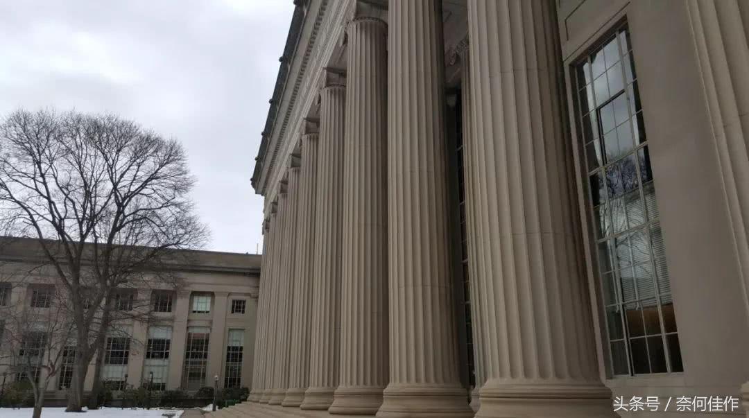 纽约在美国的地理位置,东部还是西部?,纽约在美国的地理位置,位于东部还是西部?