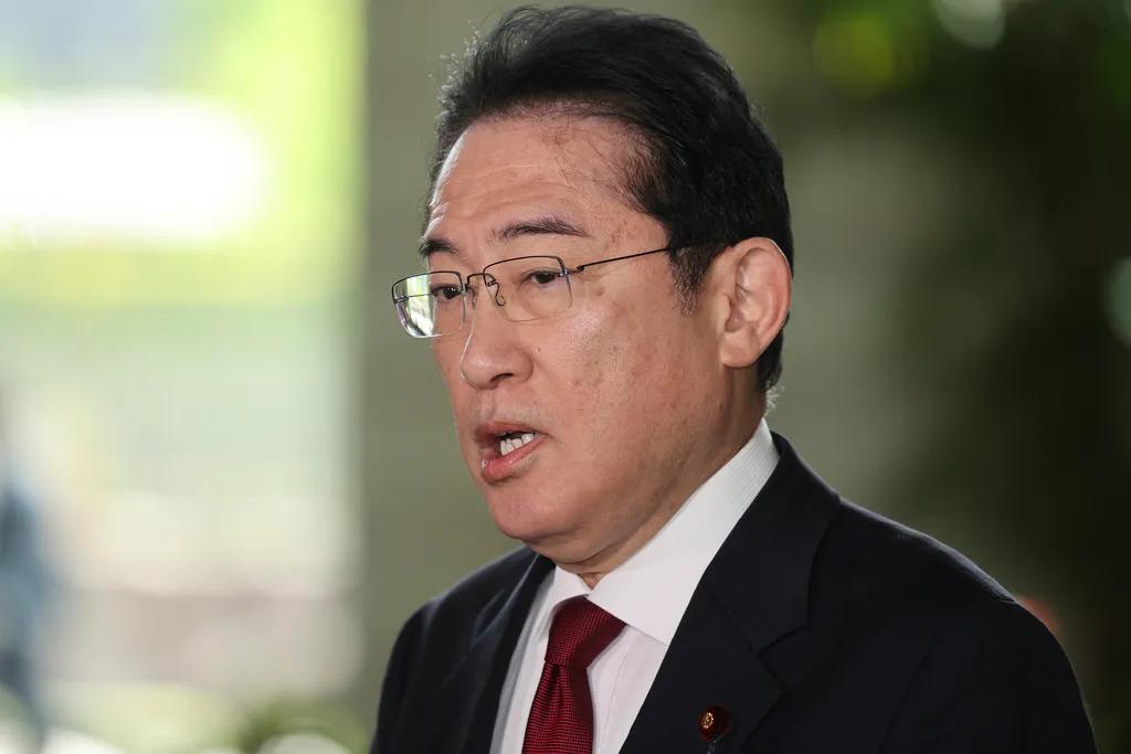 新加坡新闻深度解析，联合早报网的角色与影响，新加坡新闻深度解析，联合早报网的角色与影响力
