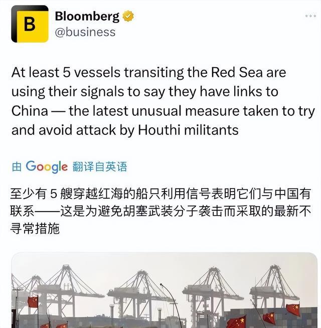 台海的意义与内涵解析，台海的意义与内涵深度解析