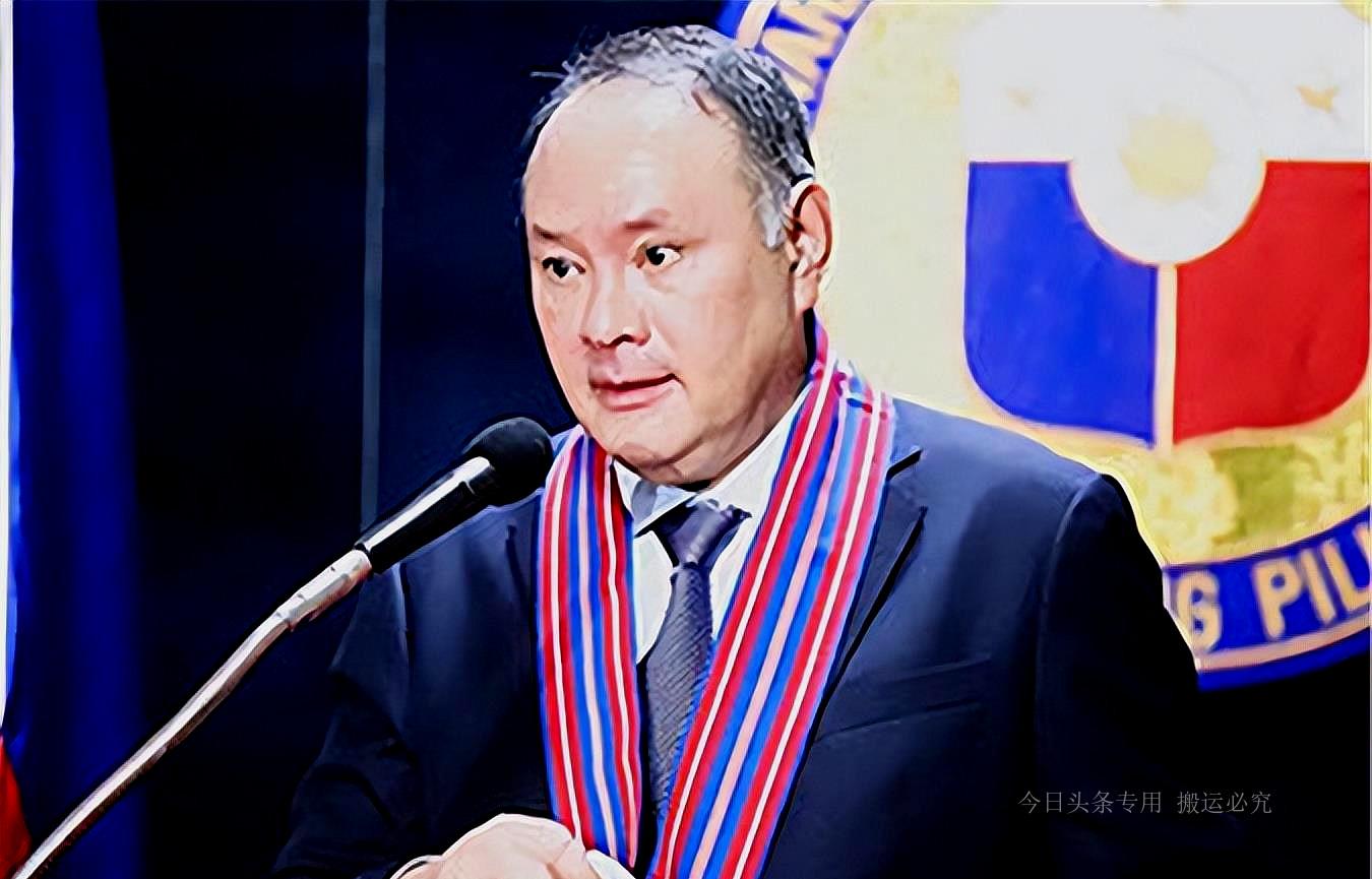 我国新任防长到位，新的起点，新的挑战，新任防长就位，新的起点迎接挑战