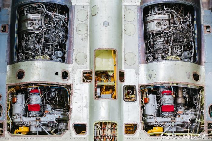 央视纪录片揭秘歼-16战斗机的辉煌历程，央视纪录片揭秘歼-16战斗机辉煌历程揭秘之旅